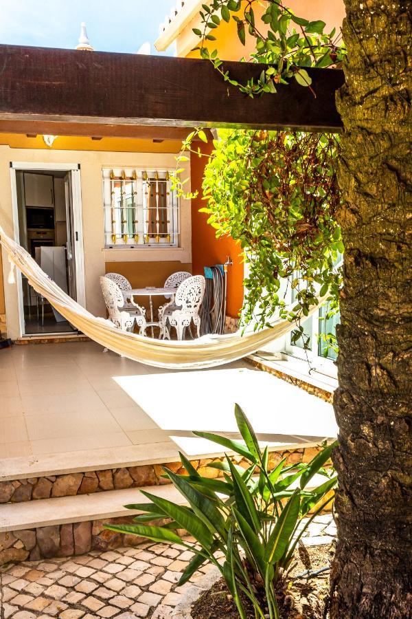 Resort Fazenda Viegas Lagos Exterior foto