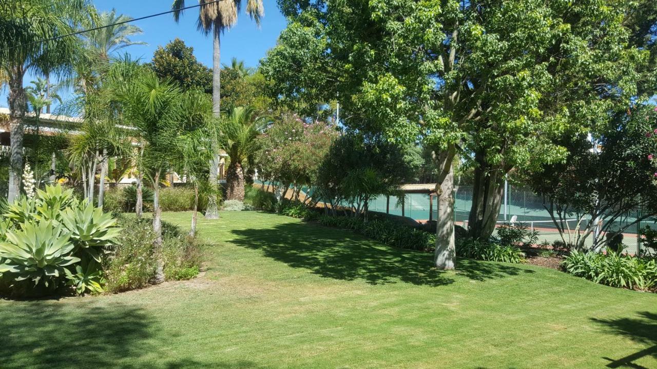 Resort Fazenda Viegas Lagos Exterior foto